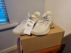 Yeezy Boost 350 V2 Light 42, Kleding | Heren, Schoenen, Ophalen, Nieuw