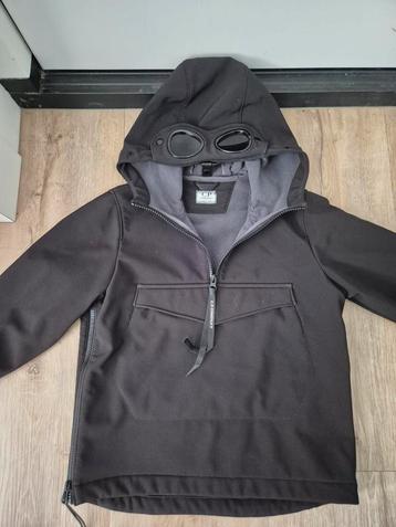 CP Company jas origineel  beschikbaar voor biedingen
