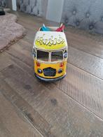 VW Busje Decoratie, Ophalen of Verzenden, Gebruikt