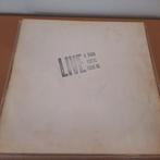 The Rolling Stones – LIVEr than you’ll ever be (bootleg LP), Ophalen of Verzenden, Gebruikt, 12 inch, Poprock