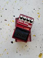 DOD Vibro Thang FX22 Vibrato, Muziek en Instrumenten, Effecten, DOD, Gebruikt, Overige typen, Ophalen of Verzenden