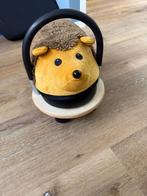 Wheelybug egel, Kinderen en Baby's, Speelgoed | Buiten | Voertuigen en Loopfietsen, Ophalen, Zo goed als nieuw, Loopfiets