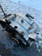 Carter onderdelen, Ophalen, Zo goed als nieuw, Blok