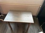 Ikea Sundvik Tafel + 2 Stoeltjes, Ophalen, Gebruikt, Tafel(s) en Stoel(en)