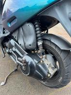 Piaggio Leader 125cc blok compleet – Plug & play, Fietsen en Brommers, Scooters | Piaggio, Ophalen, Zip, 125 cc, Zo goed als nieuw