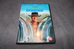 DVD Crocodile Dundee, Cd's en Dvd's, Alle leeftijden, Ophalen of Verzenden, Gebruikt, Actiekomedie