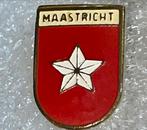 Oud Maastricht Speldje, Ophalen of Verzenden, Gebruikt, Stad of Land, Speldje of Pin
