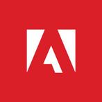 Adobe creative cloud mac minimaal m1 processor, Eén persoon, Cadeaubon