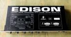 Behringer EDISON stereo processor, Overige typen, Gebruikt, Ophalen of Verzenden