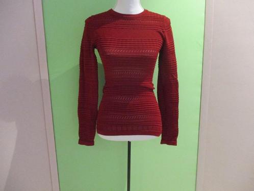 Nikkie trui maat 34, Kleding | Dames, Truien en Vesten, Zo goed als nieuw, Maat 34 (XS) of kleiner, Overige kleuren, Verzenden