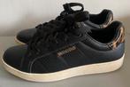 Björn Borg maat 39, Ophalen of Verzenden, Zo goed als nieuw, Sneakers of Gympen