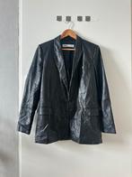 Zara blazer maat XS, Ophalen of Verzenden, Zo goed als nieuw, Maat 34 (XS) of kleiner