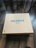 Dolomite Dhaulagiri Wandelschoenen Maat 47 2/3 Nieuw, Overige kleuren, Nieuw, Ophalen of Verzenden, Dolomite
