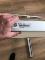 1 Velux gordijn model PK08, Huis en Inrichting, Stoffering | Gordijnen en Lamellen, Ophalen, Minder dan 100 cm