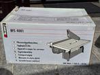 Budget BFS 4001 Tegelsnijmachine, Overige typen, Ophalen of Verzenden, Minder dan 600 watt, Budget