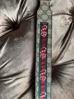 GG Halsband hond, Ophalen, Zo goed als nieuw