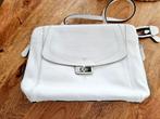 Dames tas Guess, Sieraden, Tassen en Uiterlijk, Tassen | Damestassen, Ophalen of Verzenden, Gebruikt, Zwart