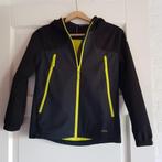 Jongens windstopper Icepeak, maat 152, Ophalen of Verzenden, Icepeak, Jongen of Meisje, Jas