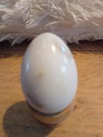 Albaststenen ei, Ophalen of Verzenden
