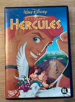 Hercules - Disney, Alle leeftijden, Ophalen of Verzenden, Zo goed als nieuw, Amerikaans