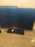 Tv, Ophalen, Zo goed als nieuw, Philips