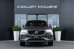 Volvo XC90 2.0 T8 Twin Engine AWD Inscription - Panorama | H, Gebruikt, 4 cilinders, 1969 cc, Plug-in hybride