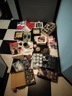 Decoratie: kerstversiering, Ophalen, Zo goed als nieuw