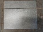 vloer-wand tegels, Ophalen, 60 cm of meer, Nieuw, Minder dan 5 m²