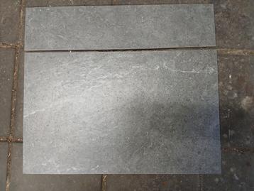 vloer-wand tegels beschikbaar voor biedingen