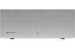 Gira HomeServer 4 voor Domotica, Hobby en Vrije tijd, Elektronica-componenten, Ophalen of Verzenden, Zo goed als nieuw