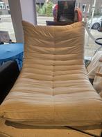 zitzak wit nieuw, Ophalen, Nieuw, Wit, Zitzak