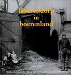 Onstwedde, Boerendorp in boerenland - Harry Wubs, Ophalen of Verzenden, 19e eeuw, Zo goed als nieuw