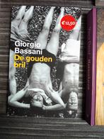 Gay, Ophalen of Verzenden, Gelezen, Spiritualiteit algemeen, Overige typen