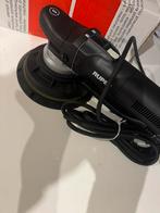 Nieuw Rupes EK200AS planetaire schuurmachine, Doe-het-zelf en Verbouw, Gereedschap | Schuurmachines, Ophalen of Verzenden, Nieuw