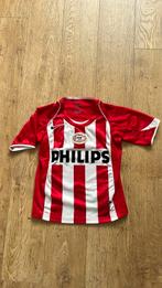Psv shirt 116/128, Ophalen of Verzenden, Zo goed als nieuw, PSV, Shirt