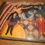 Crowed house, Ophalen of Verzenden, 1980 tot 2000, Zo goed als nieuw