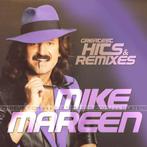 LP Mike Mareen – Greatest Hits & Remixes Vol. 2 Nieuw, Cd's en Dvd's, Vinyl | Dance en House, Ophalen of Verzenden, 12 inch, Disco