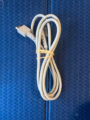 Nintendo Wii U HDMI | kabel | origineel | werkend beschikbaar voor biedingen