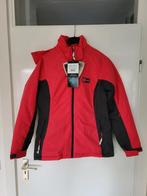 Ski jas Kilpi maat 42, Maat 42/44 (L), Nieuw, Ophalen of Verzenden, Jack