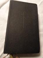 missale romanum met goud op de snede, Antiek en Kunst, Ophalen of Verzenden