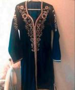 Jabador, Ophalen of Verzenden