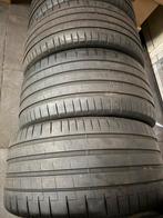 Lamborghini urus se pirelli banden 285 35 r23 325 30 r23, Gebruikt, 285 mm, Overige maten, Ophalen of Verzenden