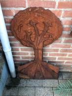 Levensboom roest staan of hangen, Ophalen of Verzenden, Gebruikt