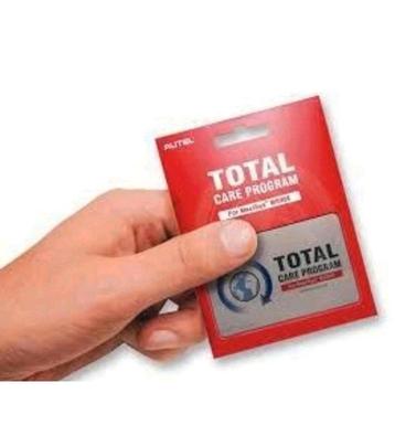 Autel Software Update Launch X431 Software Update Diagzone  beschikbaar voor biedingen