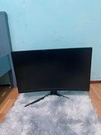 MSI 24 inch 180Hz Gaming Monitor, Computers en Software, Monitoren, IPS, Full HD, Zo goed als nieuw, 151 t/m 200 Hz