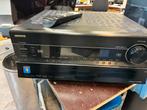 ONKYO TXNR1008 wrat amplifier, Ophalen, Gebruikt, 120 watt of meer, Onkyo