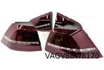 Volkswagen Golf VII achterlichtset FACELIFT (R-type/ LED/ do, Verzenden, Nieuw, Volkswagen