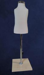 Paspop kinderkleding, Ophalen of Verzenden, Zo goed als nieuw, Paspop