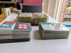 PTT postzegelmapjes, Postzegels en Munten, Ophalen of Verzenden, Postfris