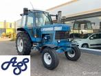 Ford 6710, Gebruikt, Tot 80 Pk, Ford, 5000 tot 7500